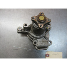 04T212 Water Coolant Pump For 03-06 HYUNDAI ELANTRA  2.0